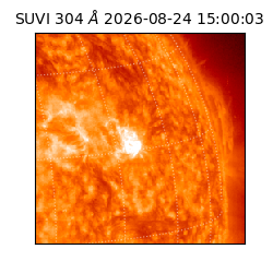 suvi - 2026-08-24T15:00:03.351000