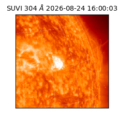 suvi - 2026-08-24T16:00:03.527000