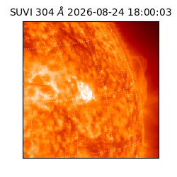 suvi - 2026-08-24T18:00:03.865000