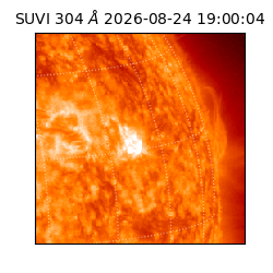 suvi - 2026-08-24T19:00:04.035000