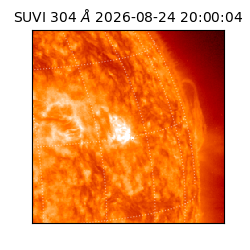 suvi - 2026-08-24T20:00:04.189000