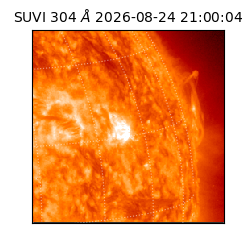 suvi - 2026-08-24T21:00:04.377000