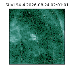 suvi - 2026-08-24T02:01:01.133000
