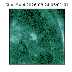 suvi - 2026-08-24T05:01:01.629000