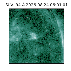 suvi - 2026-08-24T06:01:01.817000