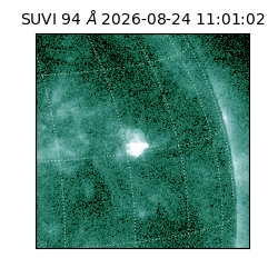 suvi - 2026-08-24T11:01:02.671000