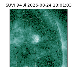 suvi - 2026-08-24T13:01:03.013000