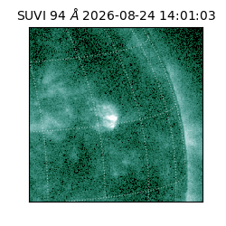 suvi - 2026-08-24T14:01:03.185000