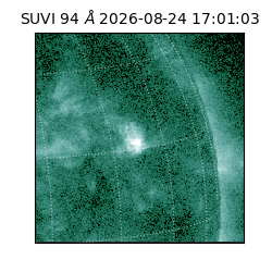 suvi - 2026-08-24T17:01:03.697000