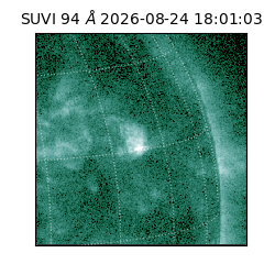 suvi - 2026-08-24T18:01:03.867000