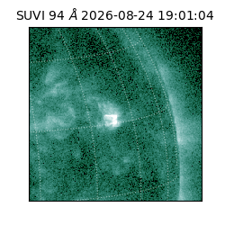 suvi - 2026-08-24T19:01:04.037000