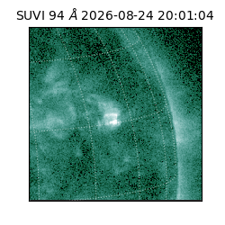suvi - 2026-08-24T20:01:04.209000