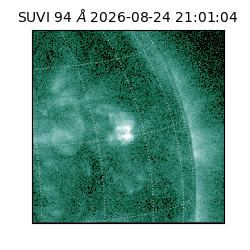 suvi - 2026-08-24T21:01:04.379000
