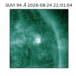 suvi - 2026-08-24T22:01:04.551000