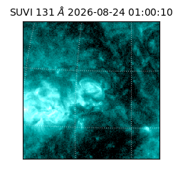 suvi - 2026-08-24T01:00:10.952000