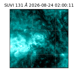 suvi - 2026-08-24T02:00:11.130000