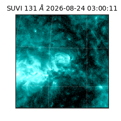 suvi - 2026-08-24T03:00:11.294000