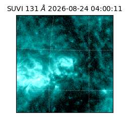 suvi - 2026-08-24T04:00:11.466000
