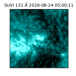 suvi - 2026-08-24T05:00:11.636000