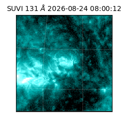 suvi - 2026-08-24T08:00:12.150000