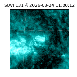 suvi - 2026-08-24T11:00:12.662000