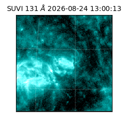 suvi - 2026-08-24T13:00:13.010000