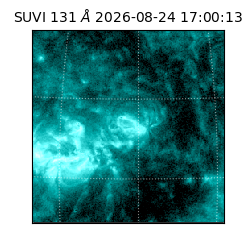 suvi - 2026-08-24T17:00:13.670000