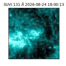 suvi - 2026-08-24T18:00:13.858000