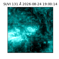 suvi - 2026-08-24T19:00:14.028000