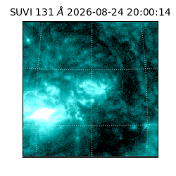suvi - 2026-08-24T20:00:14.198000