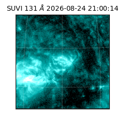 suvi - 2026-08-24T21:00:14.370000