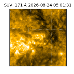 suvi - 2026-08-24T05:01:31.648000