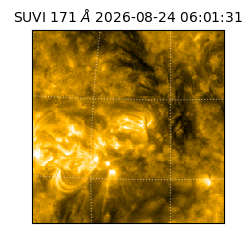 suvi - 2026-08-24T06:01:31.820000