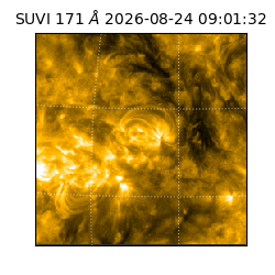 suvi - 2026-08-24T09:01:32.332000