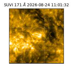 suvi - 2026-08-24T11:01:32.674000