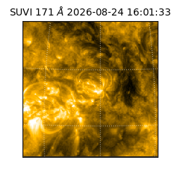 suvi - 2026-08-24T16:01:33.530000
