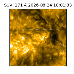 suvi - 2026-08-24T18:01:33.870000