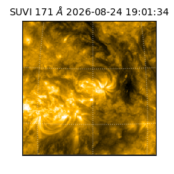 suvi - 2026-08-24T19:01:34.040000