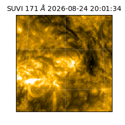 suvi - 2026-08-24T20:01:34.210000