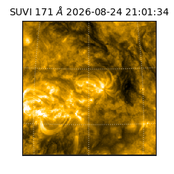 suvi - 2026-08-24T21:01:34.382000