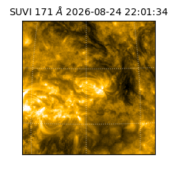 suvi - 2026-08-24T22:01:34.552000