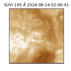 suvi - 2026-08-24T02:00:41.133000
