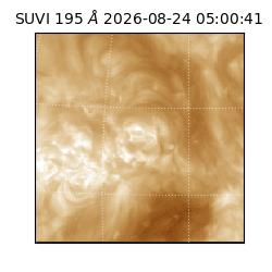 suvi - 2026-08-24T05:00:41.629000