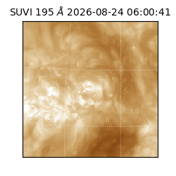 suvi - 2026-08-24T06:00:41.817000