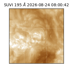 suvi - 2026-08-24T08:00:42.159000