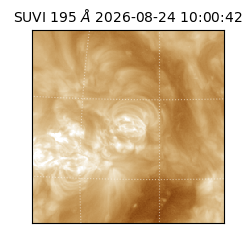 suvi - 2026-08-24T10:00:42.499000