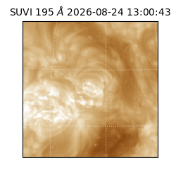 suvi - 2026-08-24T13:00:43.013000