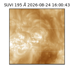 suvi - 2026-08-24T16:00:43.527000
