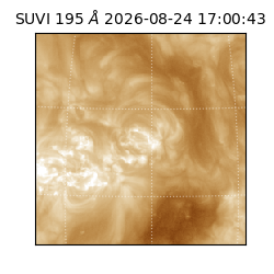 suvi - 2026-08-24T17:00:43.695000