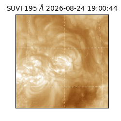 suvi - 2026-08-24T19:00:44.037000